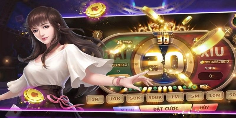 12betTrang web đánh tài xỉu online cực uy tín