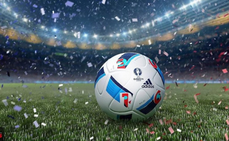 Tổng quan về 12bet Kèo Châu Âu